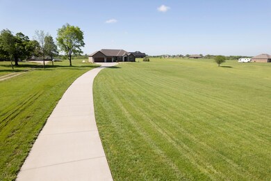 Clearview (44)