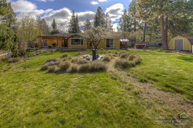 61303 King Solomon Ln, Bend, OR 97702 - photo 7