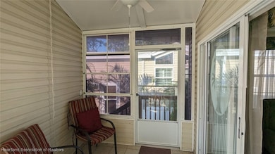 40 Beachfront Ln, Lake Placid, FL 33852 - photo 4