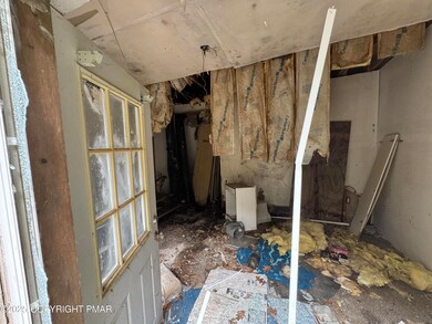 207 N Eastbrook Rd, Effort, PA 18330 - photo 6