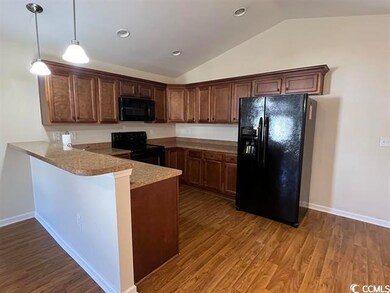 1328 Valor Rd, Conway, SC 29527 - photo 3