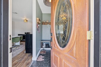 5-web-or-mls-713A2253