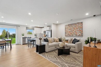 56 Grayson Village Dr, Barboursville, VA 22923 - photo 4