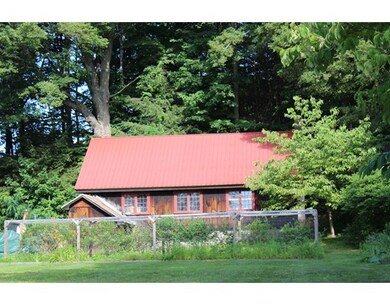5 River Rd, South Deerfield, MA 01373 - photo 4