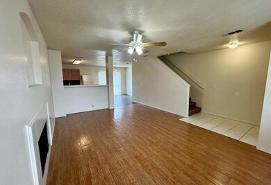 3109 Pinehurst Ct, Denton, TX 76210 - photo 2