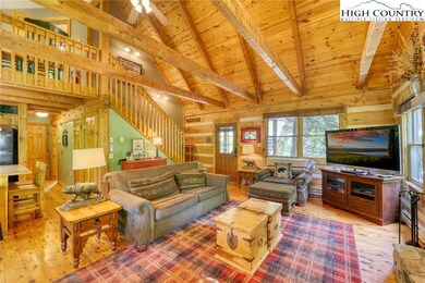 247 Streamside Ln, Seven Devils, NC 28604 - photo 6