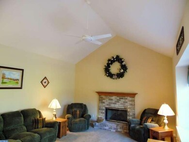 7 Longacre Ct, Hockessin, DE 19707 - photo 4