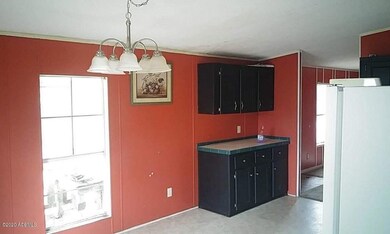 2CE19D4E-25B2-4BD0-ADAC-498C91E66E22