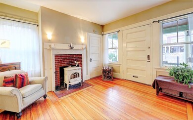 180 Ontario St, Providence, RI 02907 - photo 4