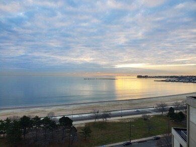 Seawatch Towers unit 1215, Revere, MA 02151 - photo 7