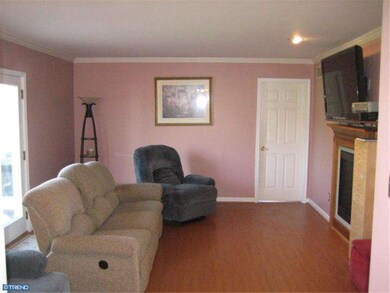 66 Worman Rd, Douglassville, PA 19518 - photo 7