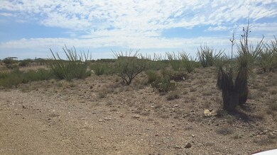 2401 E Skywatchers Dr, Vail, AZ 85641 - photo 6