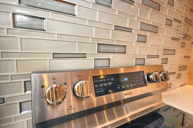 Tile-Stove 402 Scenic Dr