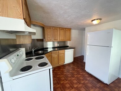 20 Emerson St unit 1, Stoneham, MA 02180 - photo 5