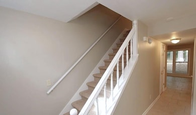 1117 Booth Ct SW unit A, Marietta, GA 30008 - photo 5