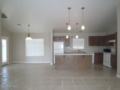 SURREY KITCHEN