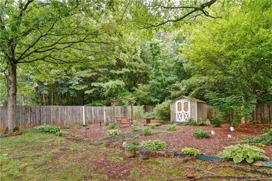 5178 Centennial Creek View NW, Acworth, GA 30102 - photo 3