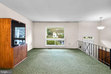 4717 Mercury Dr, Rockville, MD 20853 - photo 7