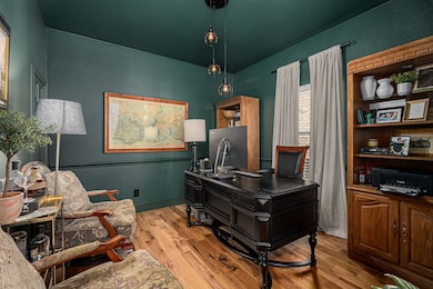 14521 Crystal Lake Dr, Little Elm, TX 75068 - photo 6