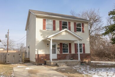 1800 E 26th