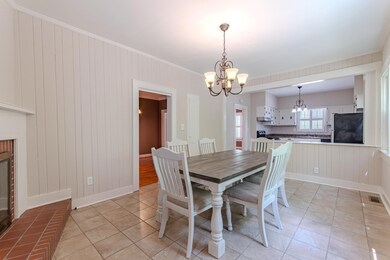 117 N High St, Waynesboro, TN 38485 - photo 6