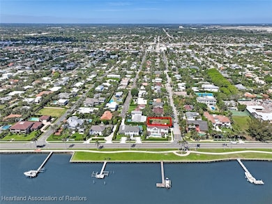 Daily Sunrise and Sunset walks.