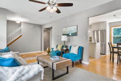 living room_9927