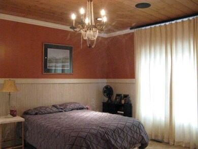 125 Nautica Pointe, Macon, GA 31210 - photo 6