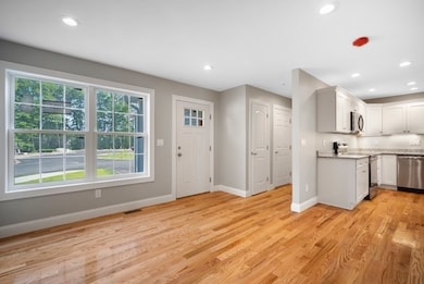 4 Sabrina Way unit G, Agawam, MA 01001 - photo 2