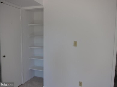 Montebello unit 201, Alexandria, VA 22303 - photo 7