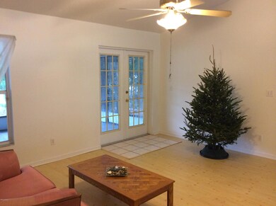 photo 1(2)