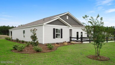 1509 Creek Ridge Ln unit Lot 1743- Kerry B, Carolina Shores, NC 28467 - photo 2