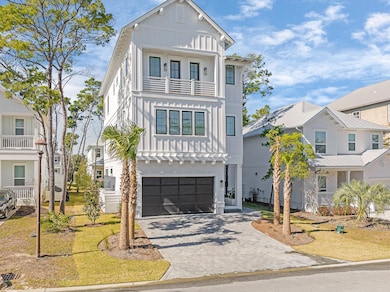 dave-warren-real-estate-photography-14