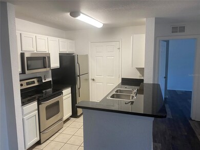 4850 51st St W unit 6101, Bradenton, FL 34210 - photo 5