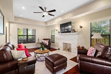 438 36th St, West Palm Beach, FL 33407 - photo 4