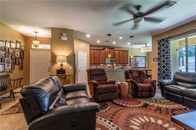 30714 Lipizzan Terrace, Mount Dora, FL 32757 - photo 5