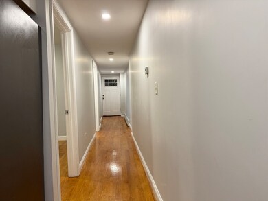 347 Water St unit 1, Quincy, MA 02169 - photo 5