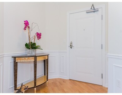 Wellington Crossing unit 401, Waltham, MA 02452 - photo 5