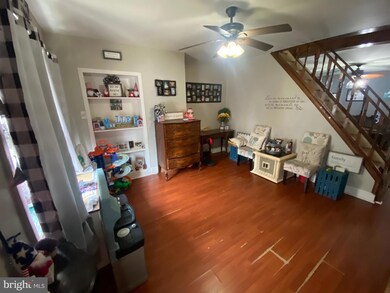 2743 Ash St, Philadelphia, PA 19137 - photo 5