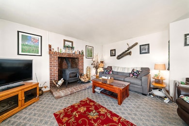 117 Driftwood Ave, Garibaldi, OR 97118 - photo 6