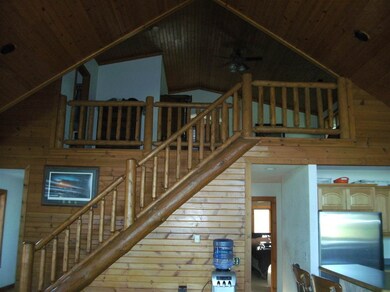 W6700 Red Cedar Rd, Burnett, WI 53922 - photo 6