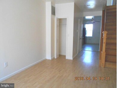 818 N Streeper St, Baltimore, MD 21205 - photo 2