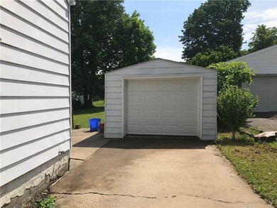 767 S 5th St, Indiana, PA 15701 - photo 3