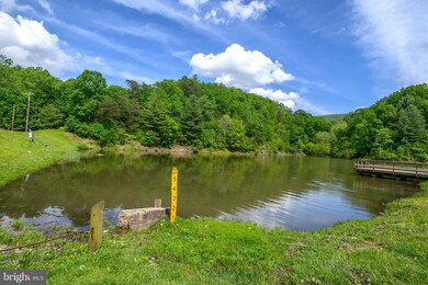 93 Cappy Rd, Linden, VA 22642 - photo 2