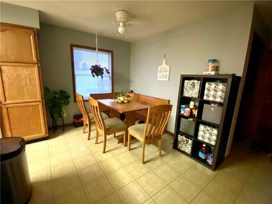 5565 N Jack Morgan Rd, Austin, IN 47102 - photo 7