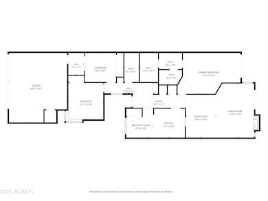 all_floors_11625_north_40th_way_phoenix_