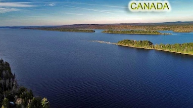 canadian-maine-border-line