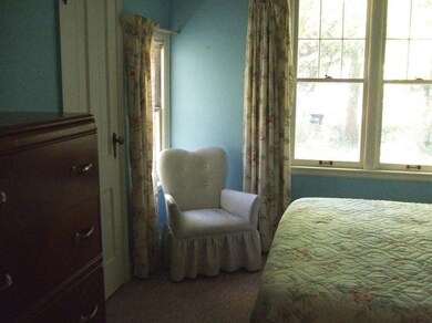 4281 Oak St, Bridgman, MI 49106 - photo 7