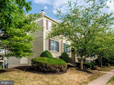 8111 Bayonet Way unit 202, Manassas, VA 20109 - photo 5