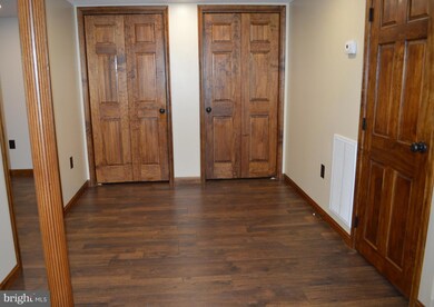 1105 Meander Dr unit LOWER LEVEL, Culpeper, VA 22701 - photo 3